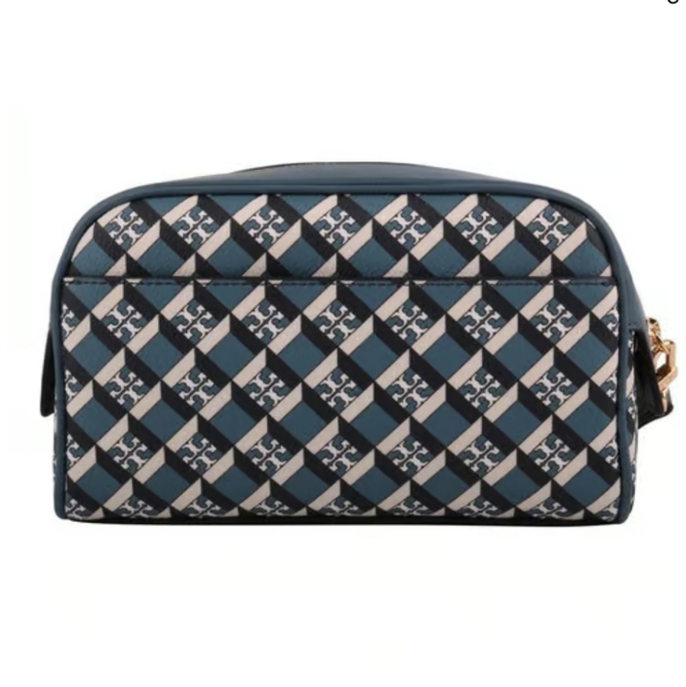 Tory Burch Wristlet - Picture 6 of 16